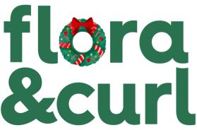 Flora & Curl UK